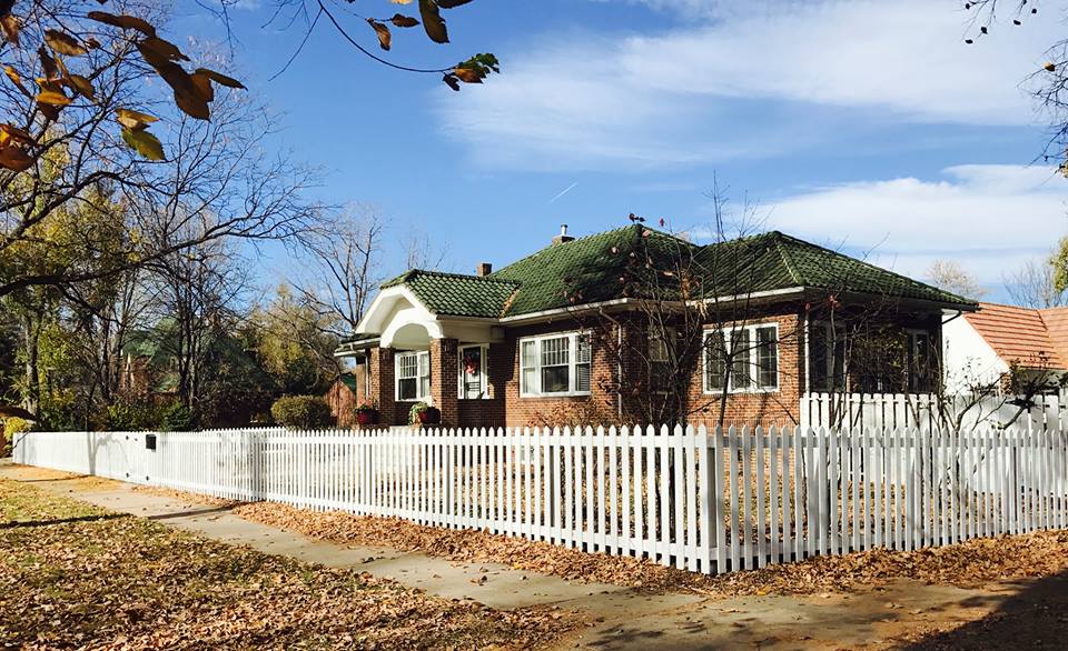 Denver Fence Guys