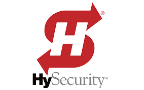 HySecurity Logo