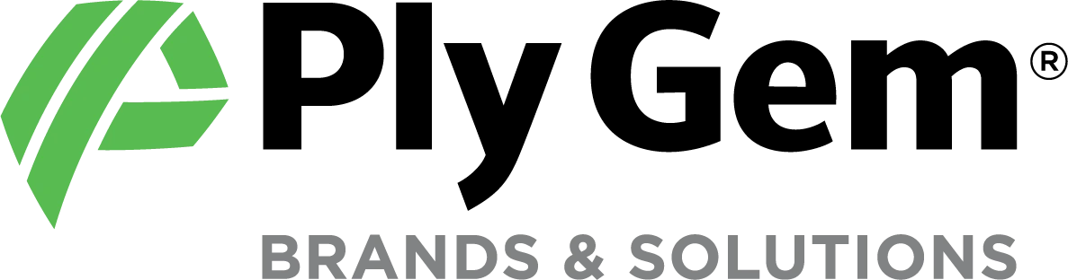plygem_brands_and_solutions_logo
