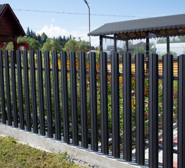 Denver Fence Guys