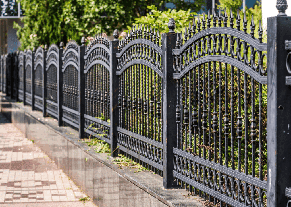 Denver Fence Guys