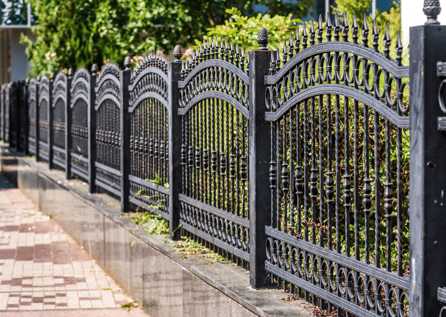 Denver Fence Guys